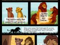 missing_pieces_page_88_by_audreycosmo13-d3k1p3y.jpg